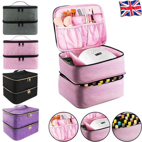 Nail polish carrying - polish,