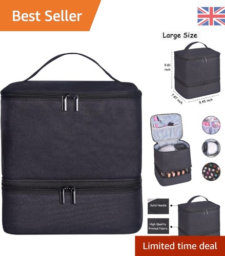 Stylish double compartment - stylish,