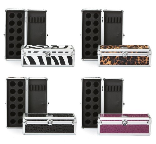 Nail art kit - nail,