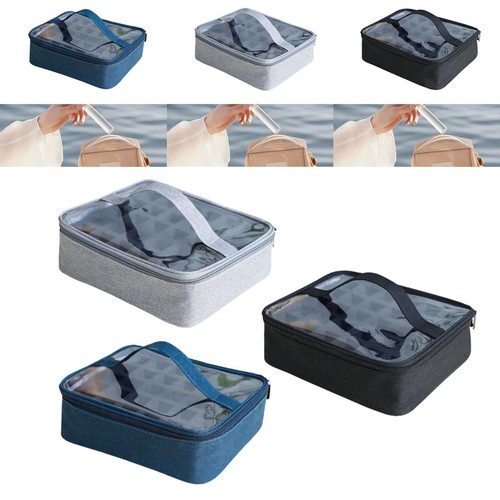 Nail polish storage box - storage,