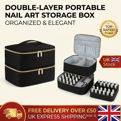 Portable nail art - portable,