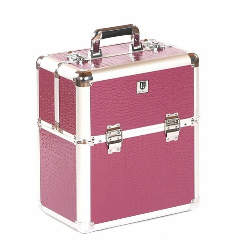 Urbanity nail polish - , storage