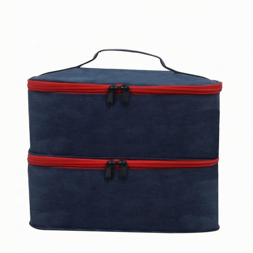 Nail polish carrier - nail,