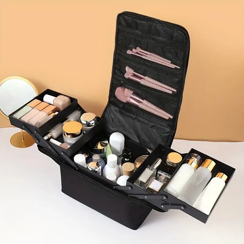 Professional makeup vanity - professional,