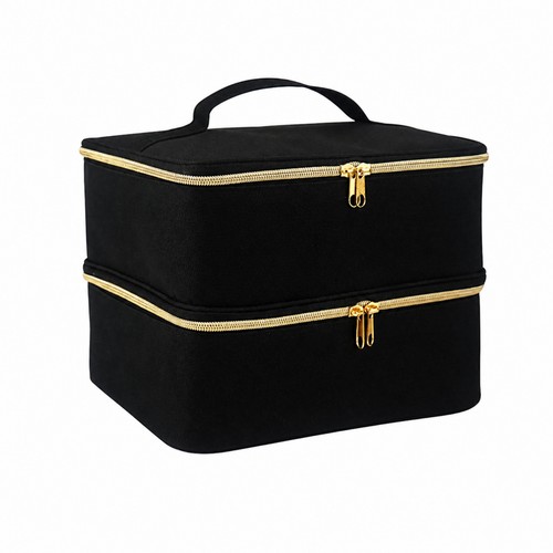 Nail polish storage - storage, case
