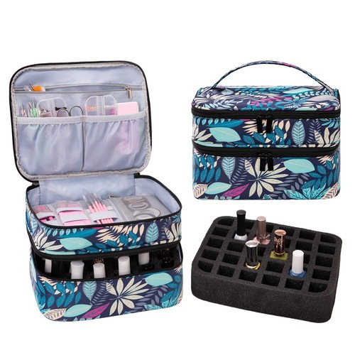 Ospuort portable nail polish - ospuort,