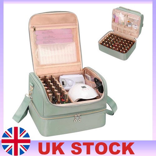 Portable nail polish - portable,