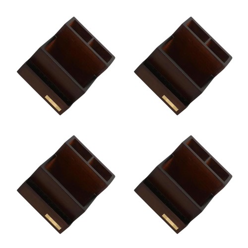 Solid wood nail drill bits - nail,
