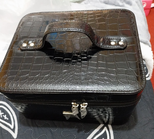 Opi nail polish vanity storage - nail,