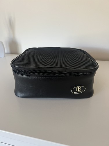 Roo beauty nail - polish, storage