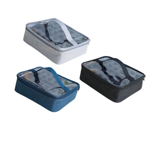 Nail polish case - nail,