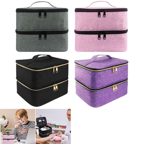 Portable grids pockets - portable, 30