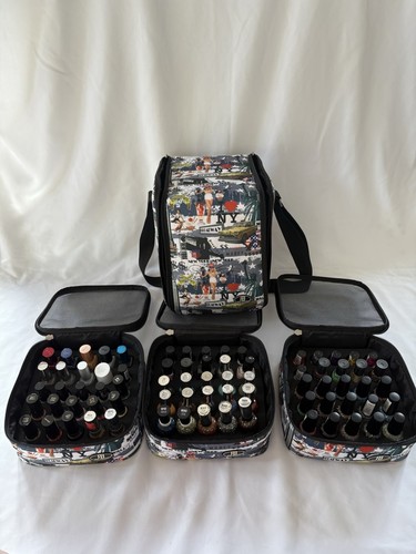 75pcs nail polish - nail,