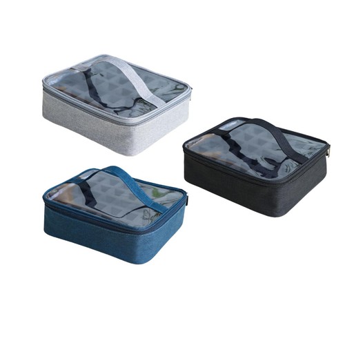 Nail polish case - nail,