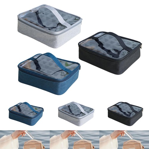 Nail polish case with - polish,